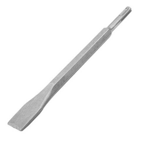 SDS FLAT CHISEL 14X250MM