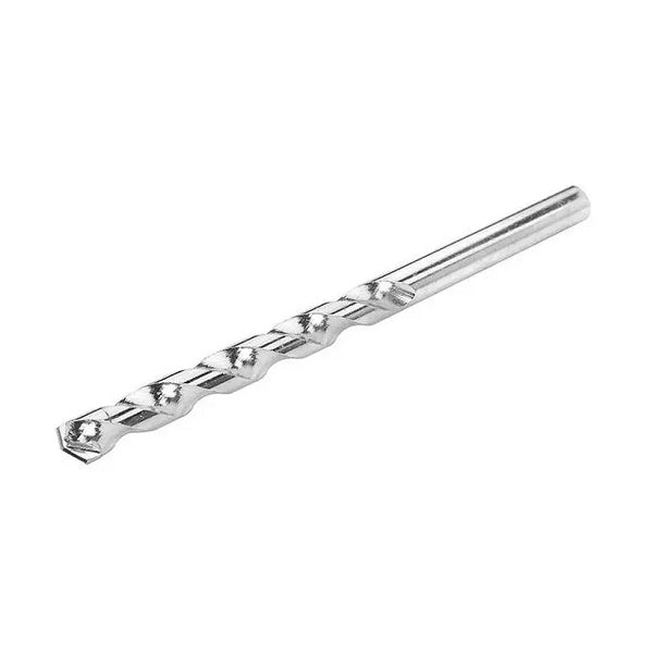MASONRY DRILL BITS
