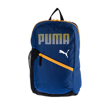 Load image into Gallery viewer, PUMA Plus Backpack Sodalite  BAG - Allsport
