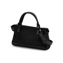 Load image into Gallery viewer, SF LS Mini&quot; Handbag Puma Black BAG - Allsport
