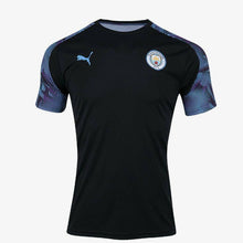 Load image into Gallery viewer, MCFC Training  JERSEY SHIRT - Allsport
