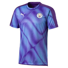 Load image into Gallery viewer, MCFC Stad.Leag  JERSEY SHIRT - Allsport
