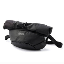 Load image into Gallery viewer, Street running packable BAG - Allsport
