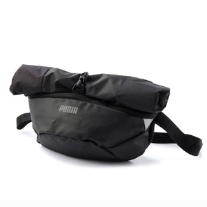 Street running packable BAG - Allsport