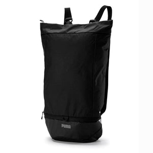 Street running packable BAG - Allsport