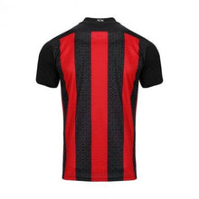 Load image into Gallery viewer, ACM Home Shirt Replica Jr Red - Allsport
