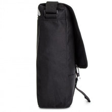 Load image into Gallery viewer, SF Fanwear Portable   BAG - Allsport
