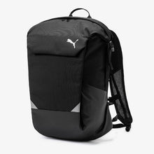 Load image into Gallery viewer, Street Backpack   BAG - Allsport

