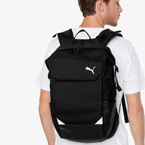 Street Backpack   BAG - Allsport