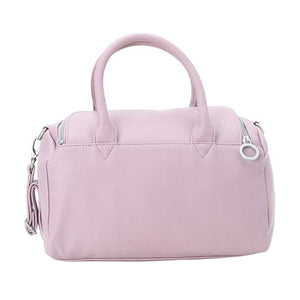 SF LS Handbag Elderberry BAG - Allsport