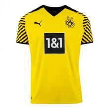 Load image into Gallery viewer, BVB HOME Shirt Replica w - Allsport
