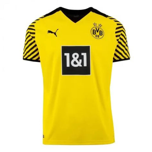 BVB HOME Shirt Replica w - Allsport