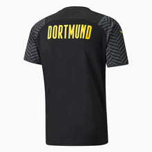 Load image into Gallery viewer, BVB Away Replica Men&#39;s Jersey - Allsport
