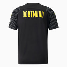 Load image into Gallery viewer, BVB Away Replica Men&#39;s Jersey - Allsport
