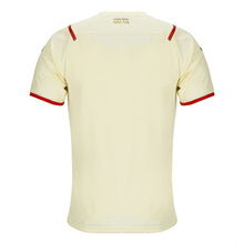 Load image into Gallery viewer, ACM Away Replica Men&#39;s Jersey 21/22
