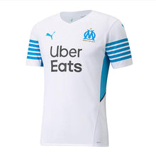 Load image into Gallery viewer, OM HOME Shirt Replica - Allsport
