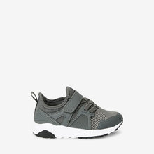 Load image into Gallery viewer, CORE MESH GREY - Allsport
