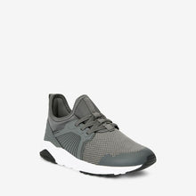 Load image into Gallery viewer, CORE MESH GREY - Allsport
