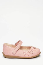 Load image into Gallery viewer, PINK Butterfly Mary Jane Shoes - Allsport
