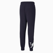 Load image into Gallery viewer, Red Bull Racing Men&#39;s Sweatpants - Night Sky - Allsport
