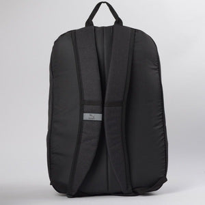 Original Backpack Retro  BAG - Allsport