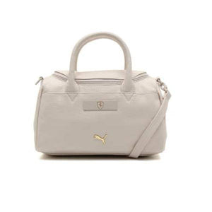 Handbag Pastel Parchment BAG - Allsport