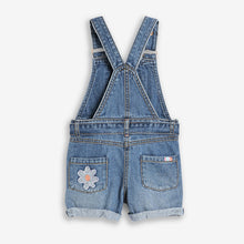 Load image into Gallery viewer, UNICORN DUNGAREE - Allsport
