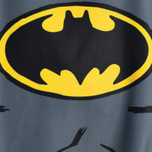 Load image into Gallery viewer, Batman Sunsafe Swimsuit (3mths-5yrs)
