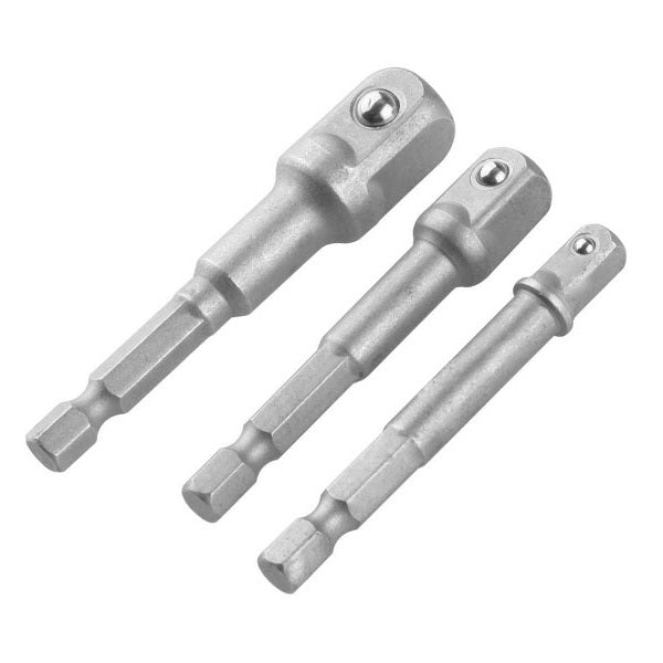 3 PCS ADAPTOR