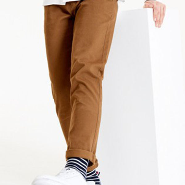 PS CHINO GINGER - Allsport