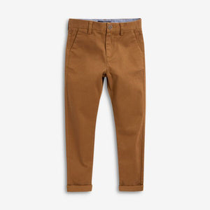 PS CHINO GINGER - Allsport