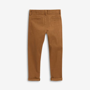 PS CHINO GINGER - Allsport