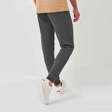 Load image into Gallery viewer, Charcoal Grey Joggers Jersey - Allsport

