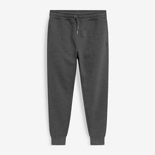Load image into Gallery viewer, Charcoal Grey Joggers Jersey - Allsport
