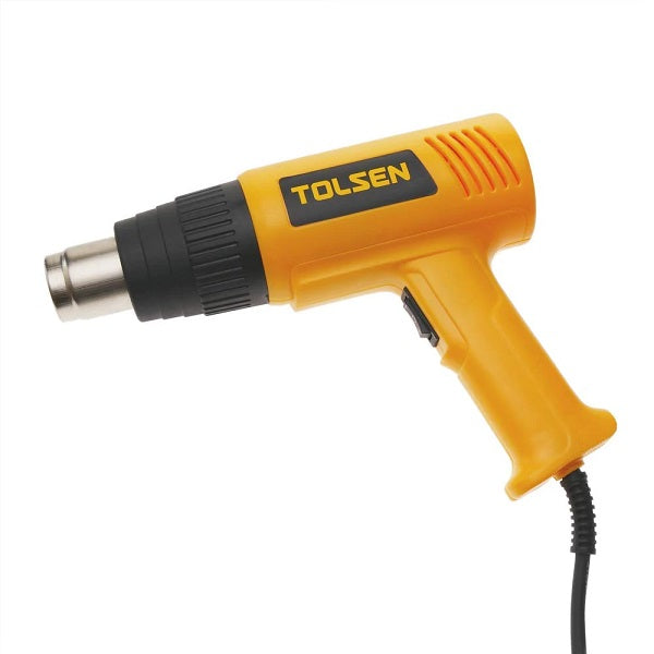 HOT AIR GUN