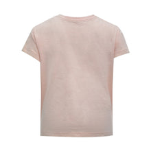 Load image into Gallery viewer, CORE PINK BASIC TEE

