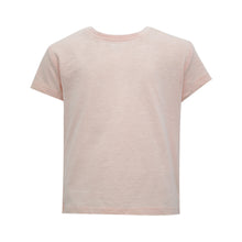 Load image into Gallery viewer, CORE PINK BASIC TEE
