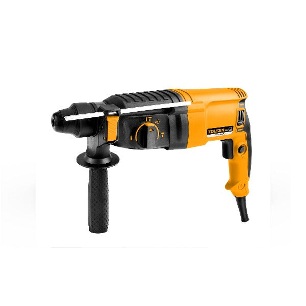 ROTARY HAMMER 800W (INDSUTRIAL)