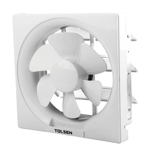 EXHAUST FAN