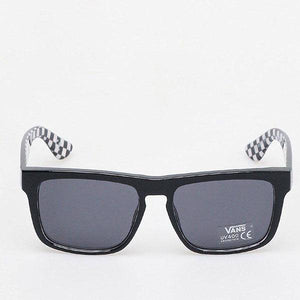 OSFA SQUARED OFF SUNGLASSES - Allsport