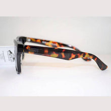 Load image into Gallery viewer, OSFA SQUARED OFF SUNGLASSES - Allsport
