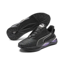Load image into Gallery viewer, LQDCELL Shatter XT Wn SHOES - Allsport
