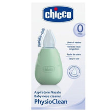 Load image into Gallery viewer, Chicco Baby Fly Pear
