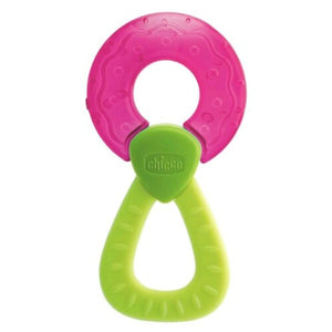 Fresh Relax Teething Ring