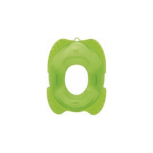 Load image into Gallery viewer, Chicco Turtle Toilet Reducer 18m+
