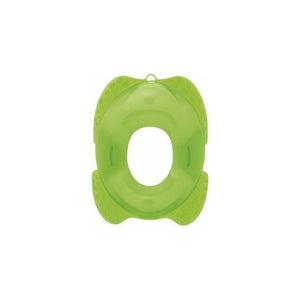 Chicco Turtle Toilet Reducer 18m+