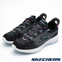 Load image into Gallery viewer, SKECHERS GO RUN 5 SHOES - Allsport
