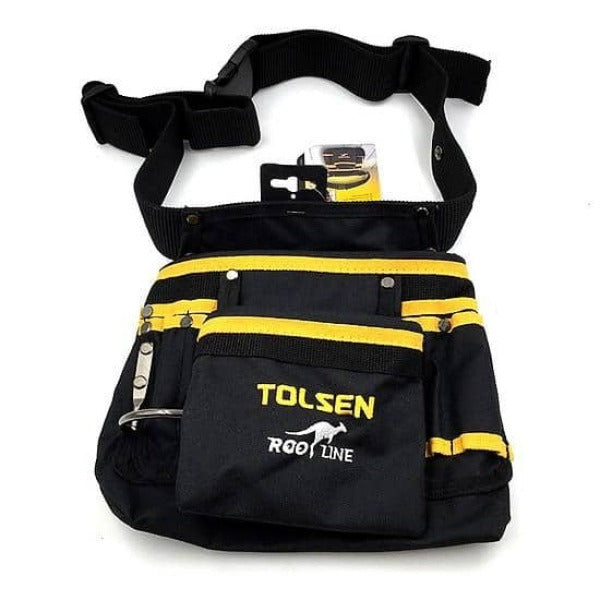 TOOL POUCH