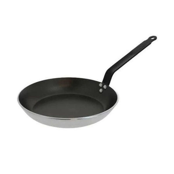 DE BUYER Non-Stick CHOC ACCESS Frying Pan 20cm