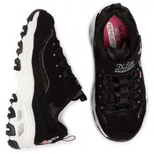 Load image into Gallery viewer, D&#39;LITES  SHOES - Allsport
